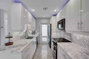 105 NE 19th Ave, Deerfield Beach, FL 33441 - Photo 41