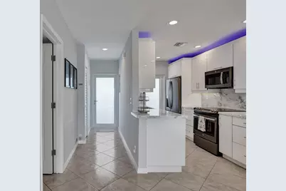 105 NE 19th Avenue #452, Deerfield Beach, FL 33441 - Photo 45