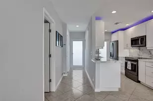 105 NE 19th Ave, Deerfield Beach, FL 33441 - Photo 45