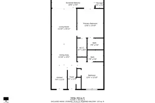 105 NE 19th Ave, Deerfield Beach, FL 33441 - Photo 25