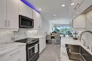 105 NE 19th Ave, Deerfield Beach, FL 33441 - Photo 47