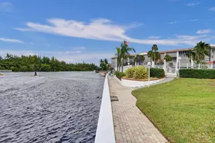 105 NE 19th Ave, Deerfield Beach, FL 33441 - Photo 39