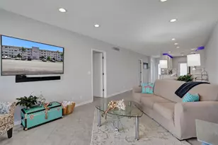 105 NE 19th Ave, Deerfield Beach, FL 33441 - Photo 55