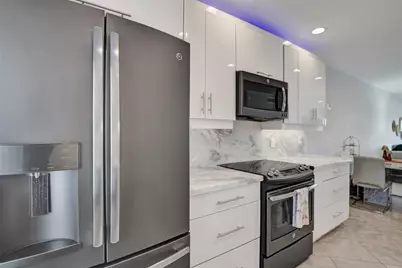 105 NE 19th Avenue #452, Deerfield Beach, FL 33441 - Photo 49