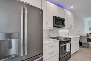 105 NE 19th Ave, Deerfield Beach, FL 33441 - Photo 49