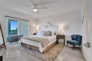 105 NE 19th Ave, Deerfield Beach, FL 33441 - Photo 57