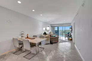 105 NE 19th Ave, Deerfield Beach, FL 33441 - Photo 11