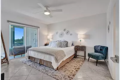 105 NE 19th Avenue #452, Deerfield Beach, FL 33441 - Photo 57