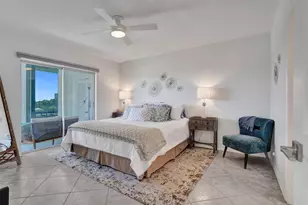 105 NE 19th Ave, Deerfield Beach, FL 33441 - Photo 57