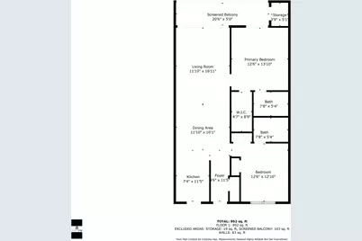 105 NE 19th Avenue #452, Deerfield Beach, FL 33441 - Photo 25