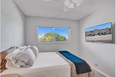 105 NE 19th Avenue #452, Deerfield Beach, FL 33441 - Photo 53