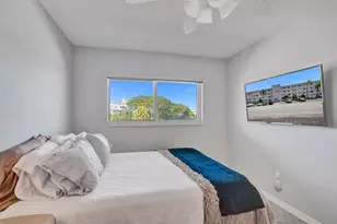 105 NE 19th Ave, Deerfield Beach, FL 33441 - Photo 53