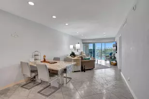 105 NE 19th Ave, Deerfield Beach, FL 33441 - Photo 11