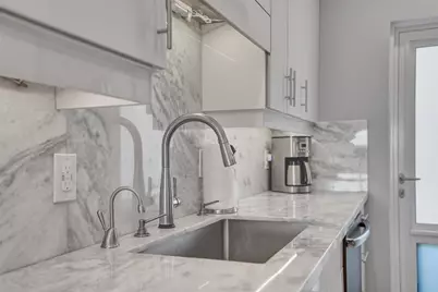 105 NE 19th Avenue #452, Deerfield Beach, FL 33441 - Photo 3