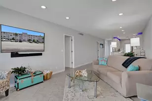 105 NE 19th Ave, Deerfield Beach, FL 33441 - Photo 55