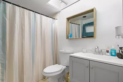 800 SW 125th Way #202, Hollywood, FL 33027 - Photo 27