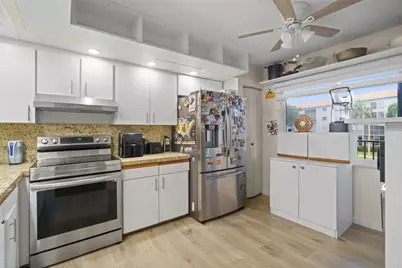 800 SW 125th Way #202, Hollywood, FL 33027 - Photo 15