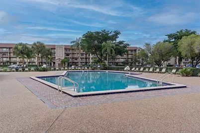 800 SW 125th Way #202, Pembroke Pines, FL 33027 - Photo 33