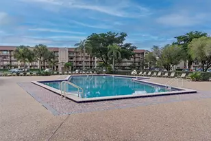 800 SW 125th Way, Pembroke Pines, FL 33027 - Photo 33