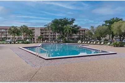 800 SW 125th Way #202, Hollywood, FL 33027 - Photo 35