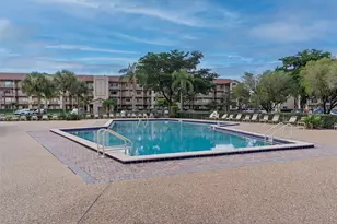 800 SW 125th Way, Pembroke Pines, FL 33027 - Photo 35