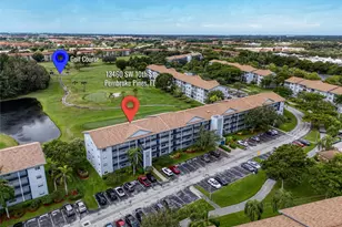 800 SW 125th Way, Pembroke Pines, FL 33027 - Photo 5