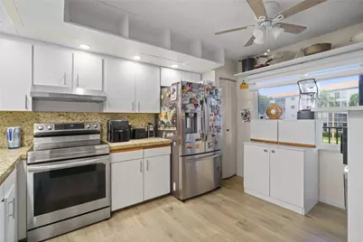 800 SW 125th Way #202, Pembroke Pines, FL 33027 - Photo 15