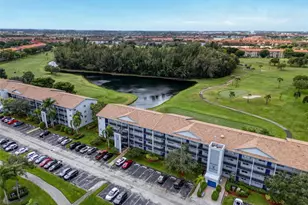 800 SW 125th Way, Pembroke Pines, FL 33027 - Photo 3