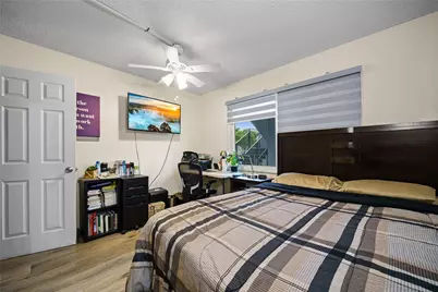 800 SW 125th Way #202, Pembroke Pines, FL 33027 - Photo 23