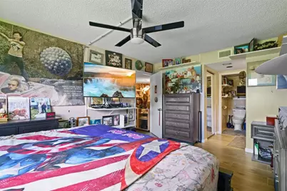 800 SW 125th Way #202, Hollywood, FL 33027 - Photo 23