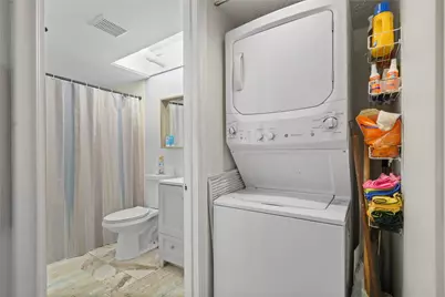 800 SW 125th Way #202, Pembroke Pines, FL 33027 - Photo 25