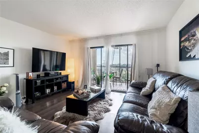 2206 S Cypress Bend Drive #803, Pompano Beach, FL 33069 - Photo 11