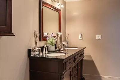 2206 S Cypress Bend Drive #803, Pompano Beach, FL 33069 - Photo 23