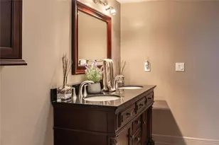 2206 S Cypress Bend Dr, Pompano Beach, FL 33069 - Photo 23