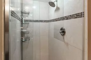 2206 S Cypress Bend Dr, Pompano Beach, FL 33069 - Photo 15