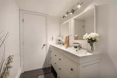 2206 S Cypress Bend Drive #803, Pompano Beach, FL 33069 - Photo 5