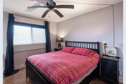 2206 S Cypress Bend Drive #803, Pompano Beach, FL 33069 - Photo 25