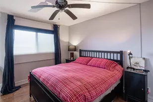 2206 S Cypress Bend Dr, Pompano Beach, FL 33069 - Photo 29