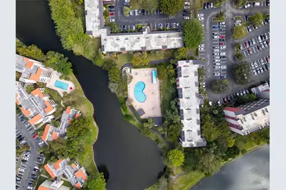 2206 S Cypress Bend Drive #803, Pompano Beach, FL 33069 - Photo 41