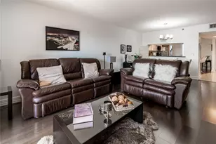 2206 S Cypress Bend Dr, Pompano Beach, FL 33069 - Photo 13