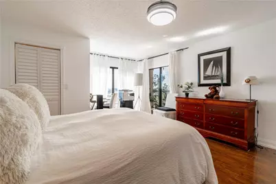 2206 S Cypress Bend Drive #803, Pompano Beach, FL 33069 - Photo 9