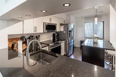 2206 S Cypress Bend Drive #803, Pompano Beach, FL 33069 - Photo 7