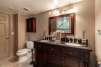 2206 S Cypress Bend Drive #803, Pompano Beach, FL 33069 - Photo 21