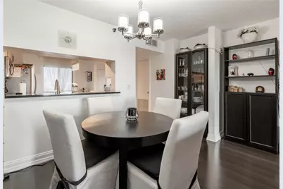 2206 S Cypress Bend Drive #803, Pompano Beach, FL 33069 - Photo 3