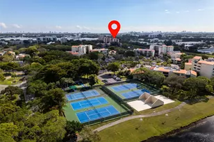 2206 S Cypress Bend Dr, Pompano Beach, FL 33069 - Photo 33