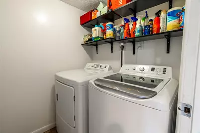 2206 S Cypress Bend Drive #803, Pompano Beach, FL 33069 - Photo 29