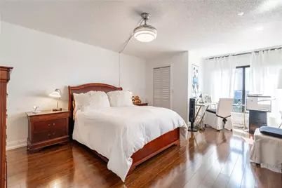 2206 S Cypress Bend Drive #803, Pompano Beach, FL 33069 - Photo 15