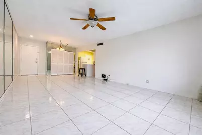 6750 NE 21st Road #123, Fort Lauderdale, FL 33308 - Photo 5