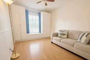 6750 NE 21st Rd, Fort Lauderdale, FL 33308 - Photo 7