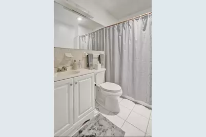 6750 NE 21st Road #123, Fort Lauderdale, FL 33308 - Photo 11